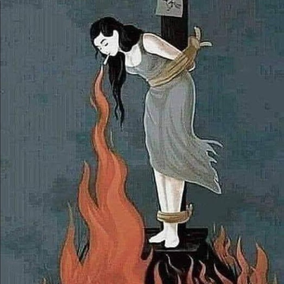 Meet your Posher, Lauren - Picture 8 of 8